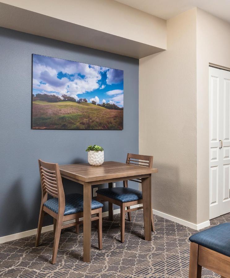 Worldmark Solvang Kültér fotó