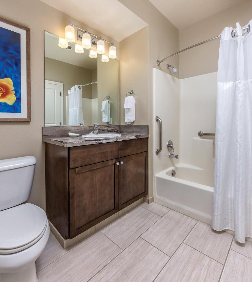 Worldmark Solvang Kültér fotó