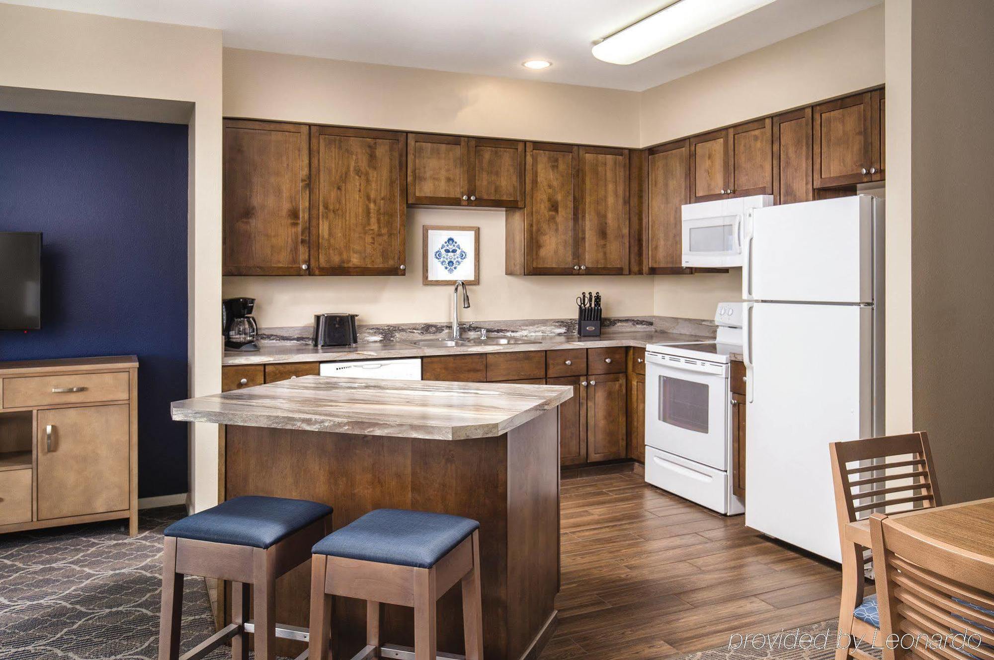 Worldmark Solvang Kültér fotó